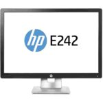 مانیتور HP EliteDisplay E242