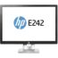 مانیتور HP EliteDisplay E242