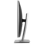 HP_EliteDisplay_E242_Side