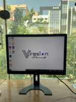 HP_EliteDisplay_E242_original.jpg