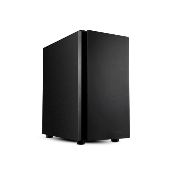 Home_PC