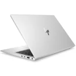 لپتاپ استوک HP EliteBook 840 G8 پردازنده Core i5-1145G7 - تصویر 3
