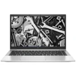 لپتاپ HP EliteBook 840 G8