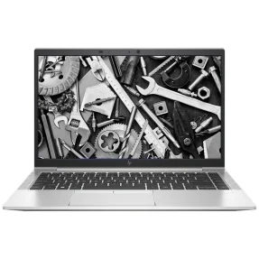 لپ‌تاپ HP EliteBook 840 G8