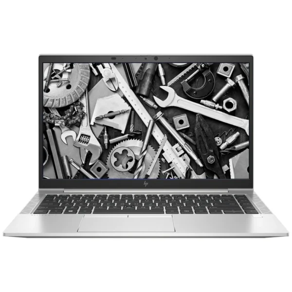 لپ‌تاپ HP EliteBook 840 G8