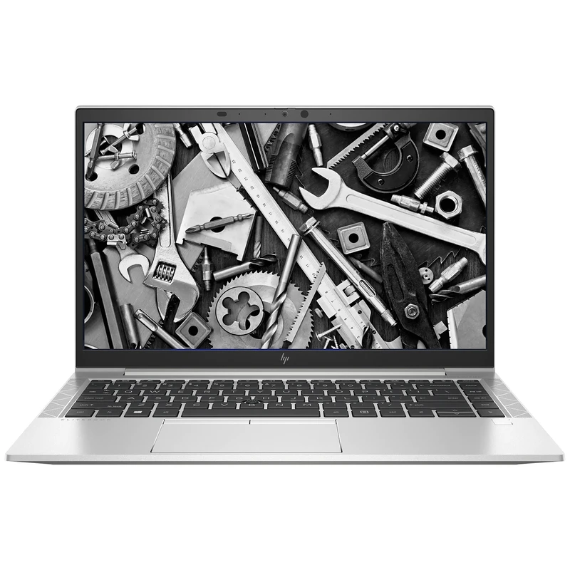 لپ‌تاپ HP EliteBook 840 G8