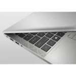 Hp_840_G8_side