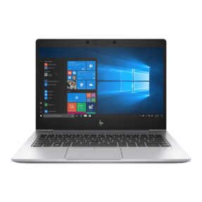 لپ تاپ HP ProBook 650 G5