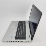 Hp_ProBook_650_G5_ports