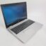 لپ تاپ HP ProBook 650 G5