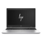 لپ تاپ HP ProBook 650 G5