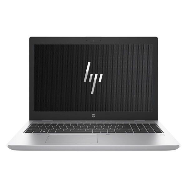 لپ تاپ HP ProBook 650 G5