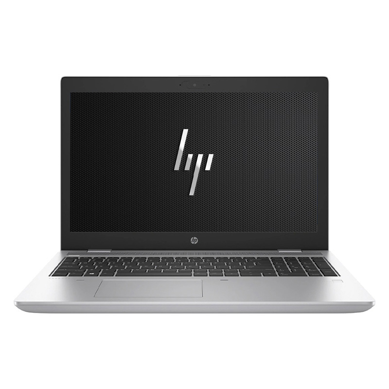 لپ تاپ HP ProBook 650 G5