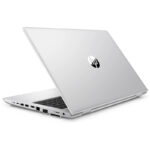 Hp_Probook_650_G5_ports