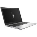Hp_Probook_650_G5_side