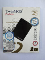 External_Hard_TwinMos_ProDrive_1TB