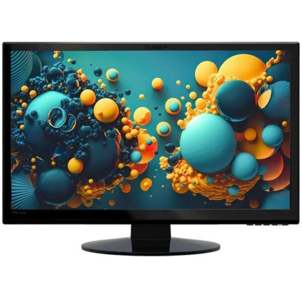 مانیتور پلانار PXL2780MW