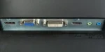 مانیتور پلانار Planar PXL2780MW سایز 27 اینچ WQHD IPS - تصویر 3