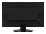 مانیتور پلانار Planar PXL2780MW سایز 27 اینچ WQHD IPS - تصویر 2