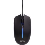 ماوس تسکو مدل TM308