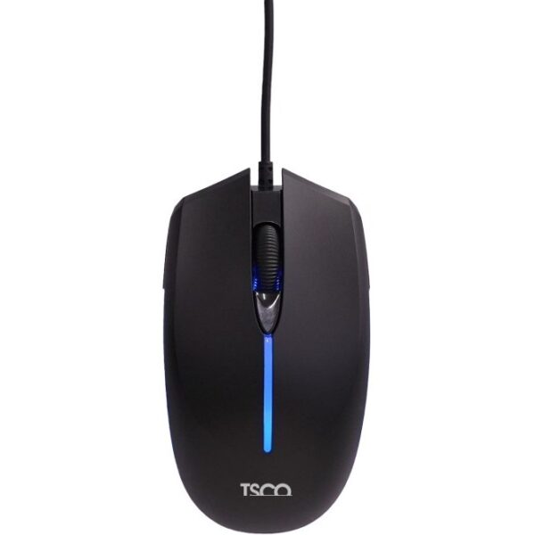 ماوس تسکو مدل TM308