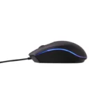mouse_tsco_tm308_side_1