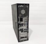 کیس استوک HP Compaq Elite 8300 SFF | پردازنده Intel Core i3 3220 | رم 4GB | هارد 250GB - تصویر 2