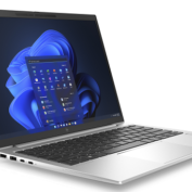 لپ تاپ HP EliteBook 830 G9