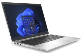 لپ تاپ HP EliteBook 830 G9