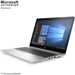 لپ تاپ HP EliteBook 850 G3
