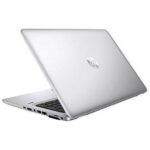 لپ تاپ استوک HP EliteBook 850 G3 | پردازنده i7 6600U رم 8GB حافظه 256GB SSD - تصویر 2