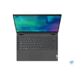 Lenovo_IdeaPad_Flex_5_14AL05