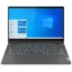 لپ تاپ لنوو IdeaPad Flex5 14AL05
