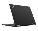 Lenovo_ThinkPad_X13_Yoga_Gen_back