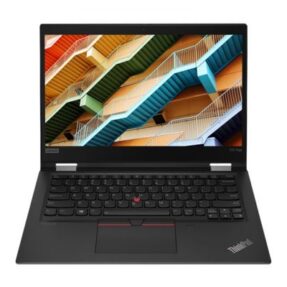 لپ تاپ Lenovo ThinkPad X13 Yoga Gen 1