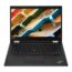 لپ تاپ Lenovo ThinkPad X13 Yoga Gen 1