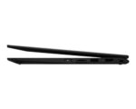 Lenovo_ThinkPad_X13_Yoga_Gen_keys