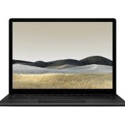 لپ تاپ مایکروسافت Surface Laptop 3