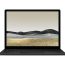 لپ تاپ مایکروسافت Surface Laptop 3