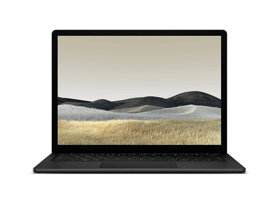 لپ تاپ مایکروسافت Surface Laptop 3