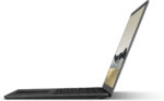 Microsoft_Surface_Laptop_3_1868_side