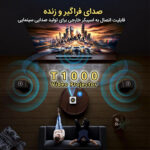T1000-7-500in500