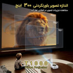 T1000-9-500in500