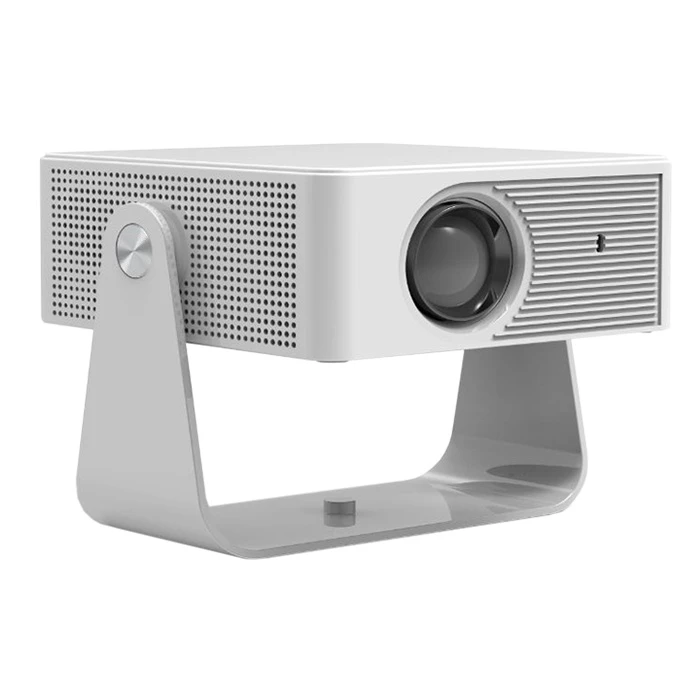 p1600 ویدئو پروژکتور P1600