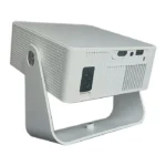 p1600_back