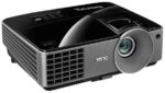 ویدئو پروژکتور BenQ MS500