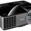 ویدئو پروژکتور BenQ MS500