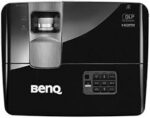 BenQ_MS500_up