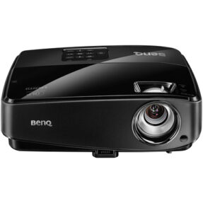 ویدئو پروژکتور BenQ MS517F