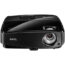 ویدئو پروژکتور BenQ MS517F